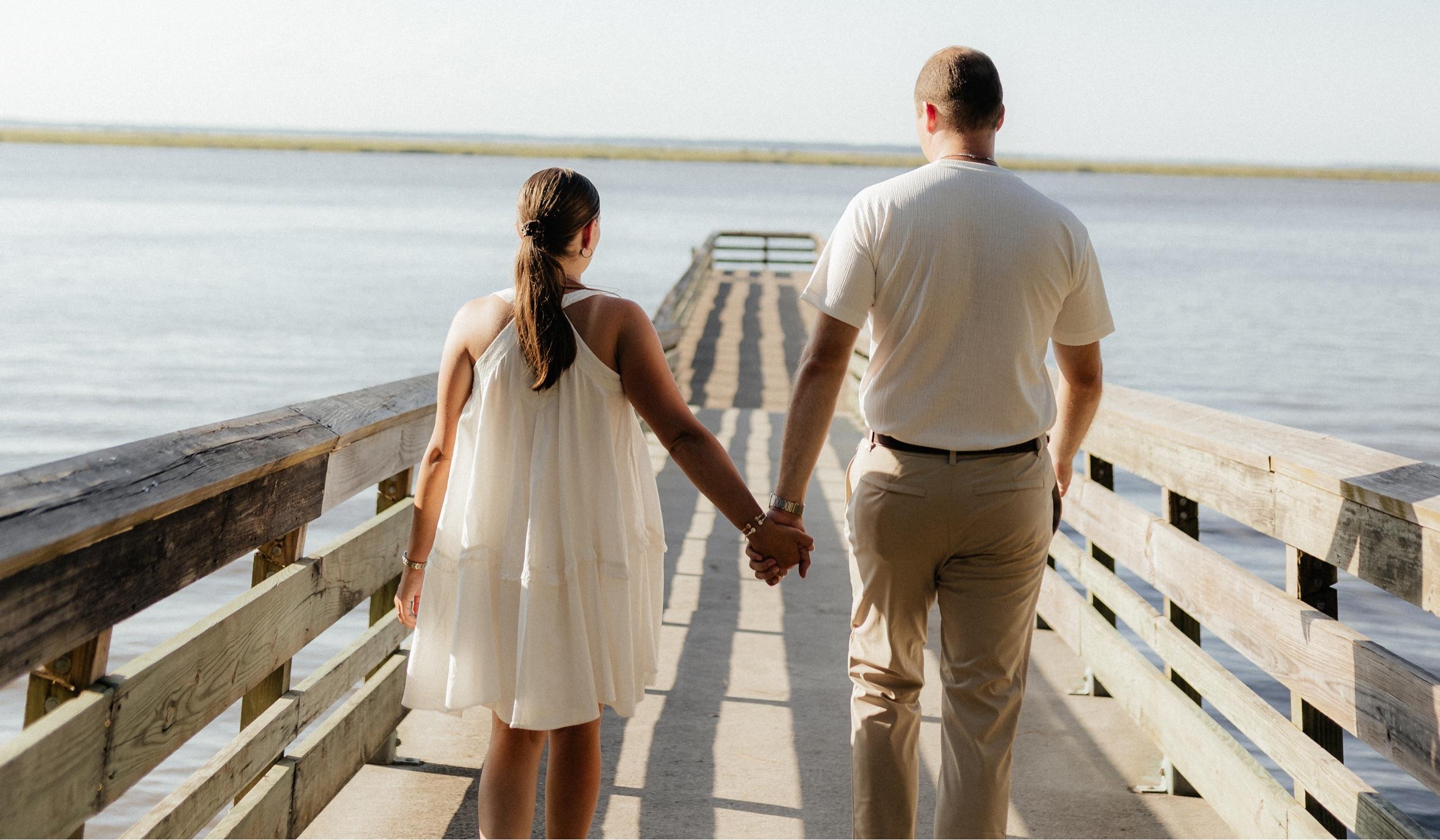 Hero Slideshow Image 3