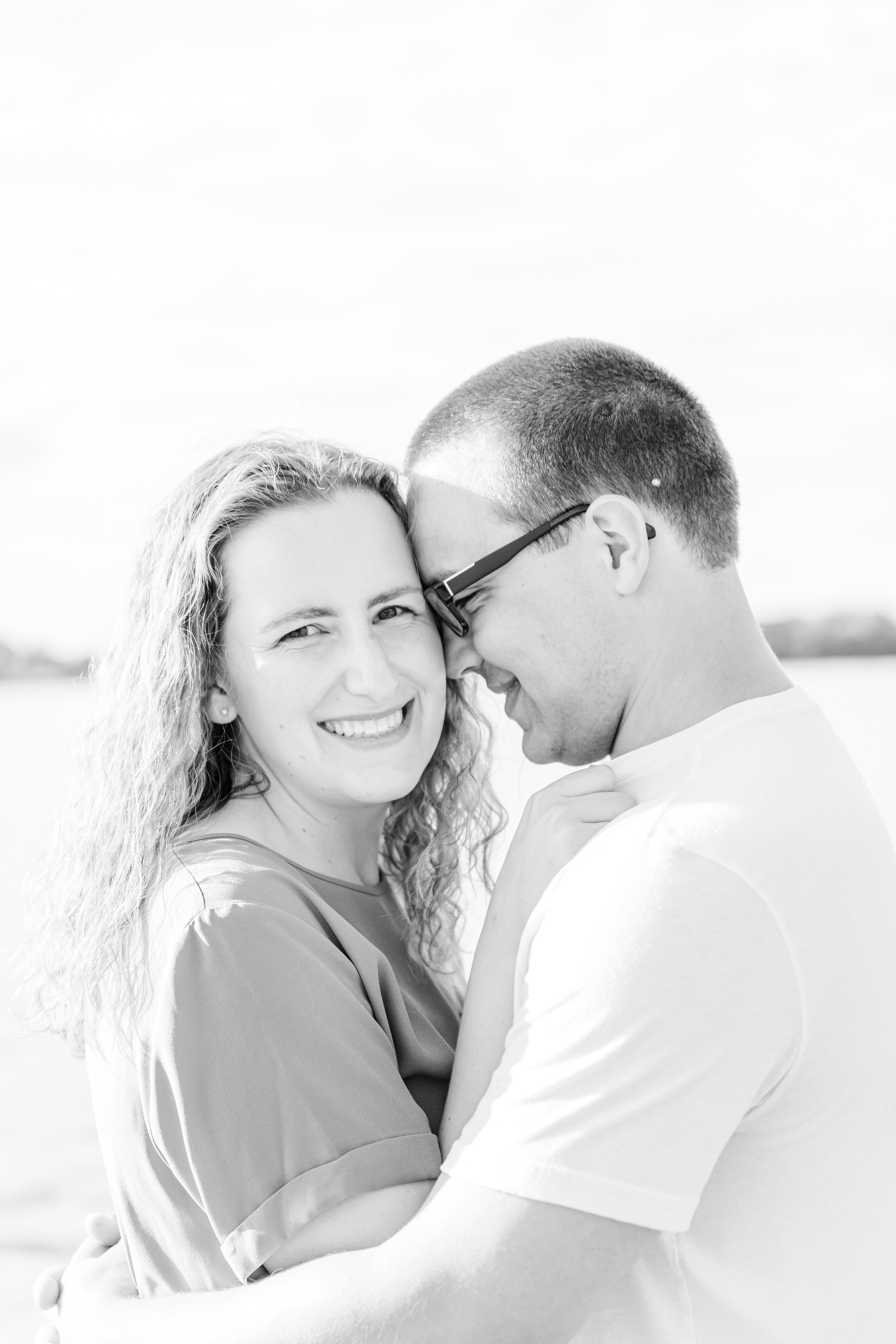 The Wedding Website of Abigail Reinke and Brian Tlachac