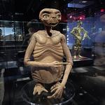 Academy Museum of Motion Pictures