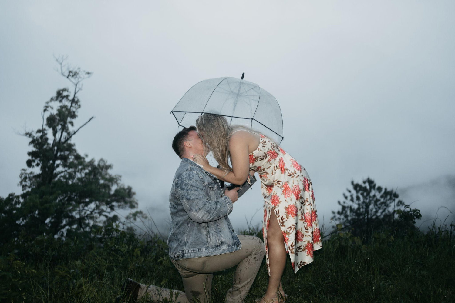 The Wedding Website of Brooke Weiss and Brett Yates