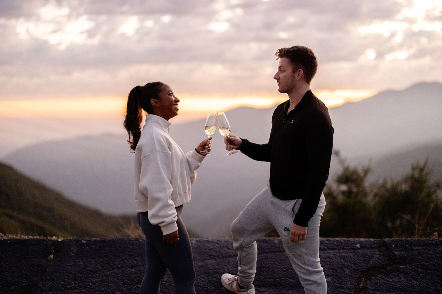 The Wedding Website of Zach Bednarke and Katie Josiah