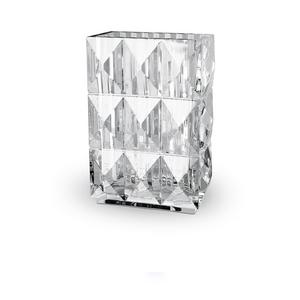 LOUXOR VASE
