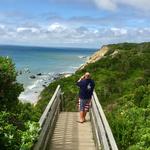 Block Island Express