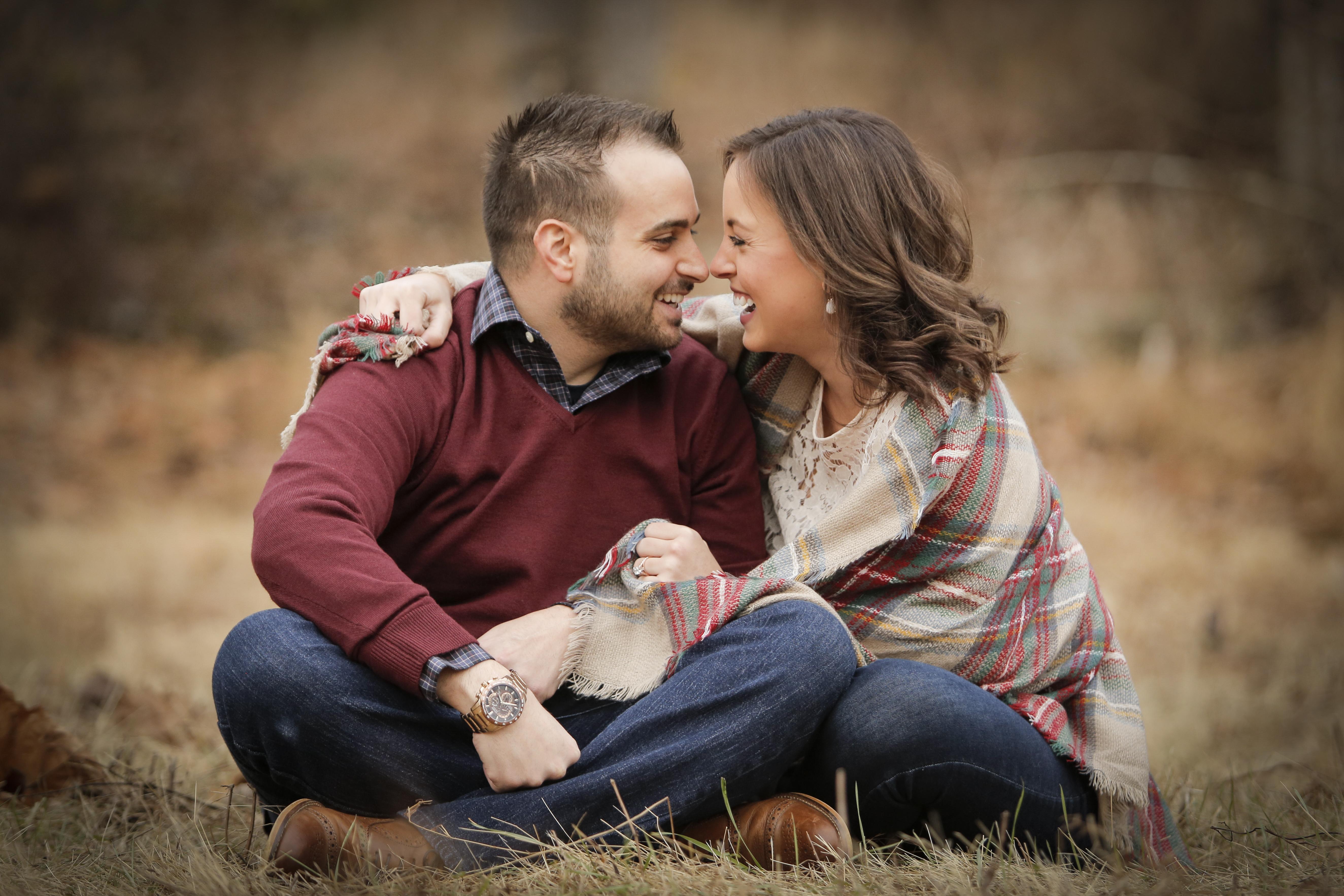 The Wedding Website of Lauren Carey and AJ Duca