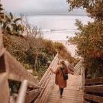 Carmel-by-the-Sea