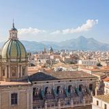 Palermo