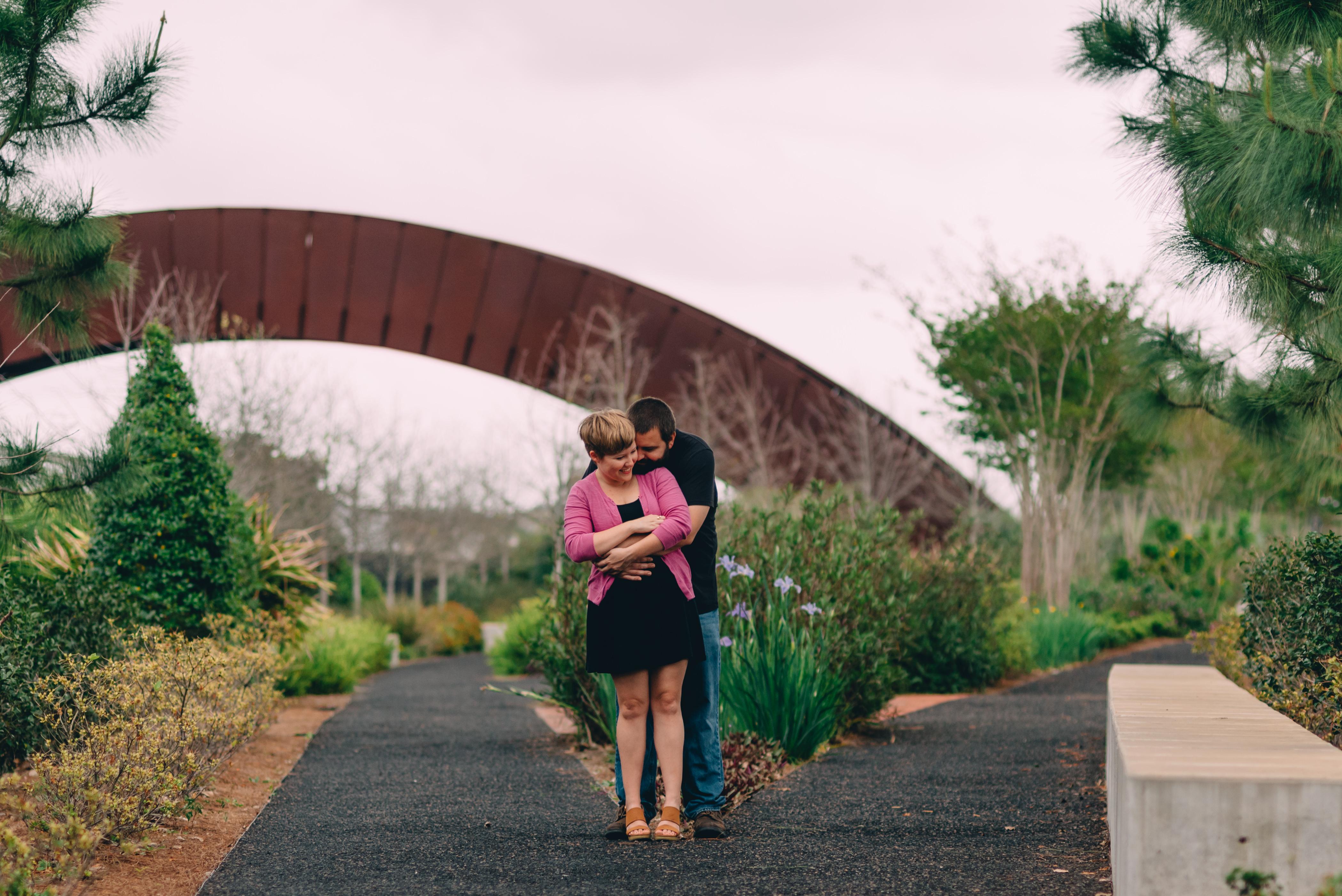 The Wedding Website of Katie Black and Kevin Pollard