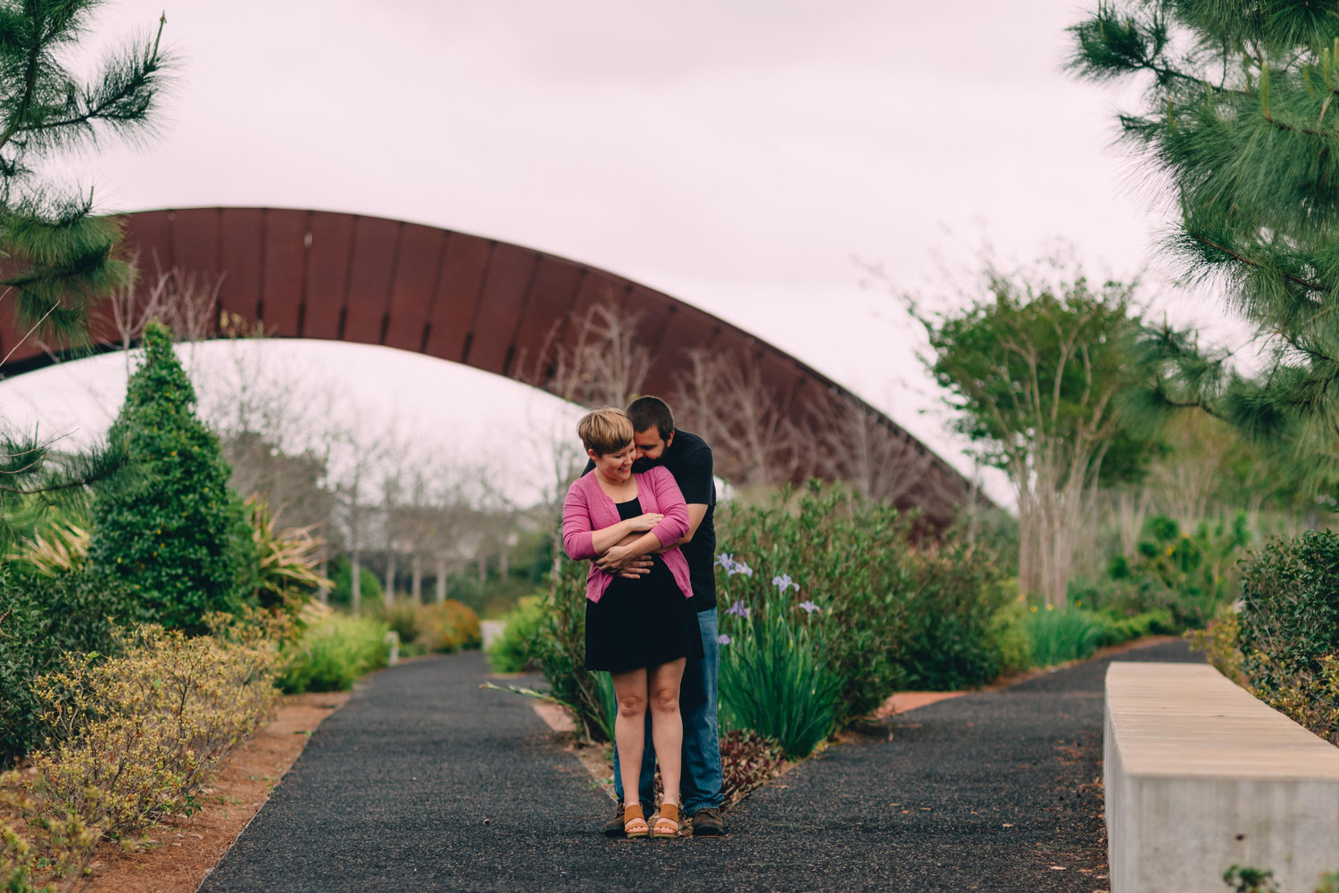 The Wedding Website of Katie Black and Kevin Pollard