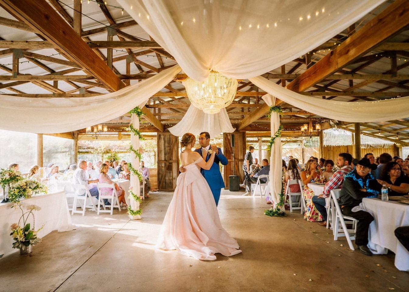 Winery Wedding Venue Duplin Winery Restaurant Ceremony Oak Farm Vineyards  Best Guide To Wine Country Weddings, image size:1345x960