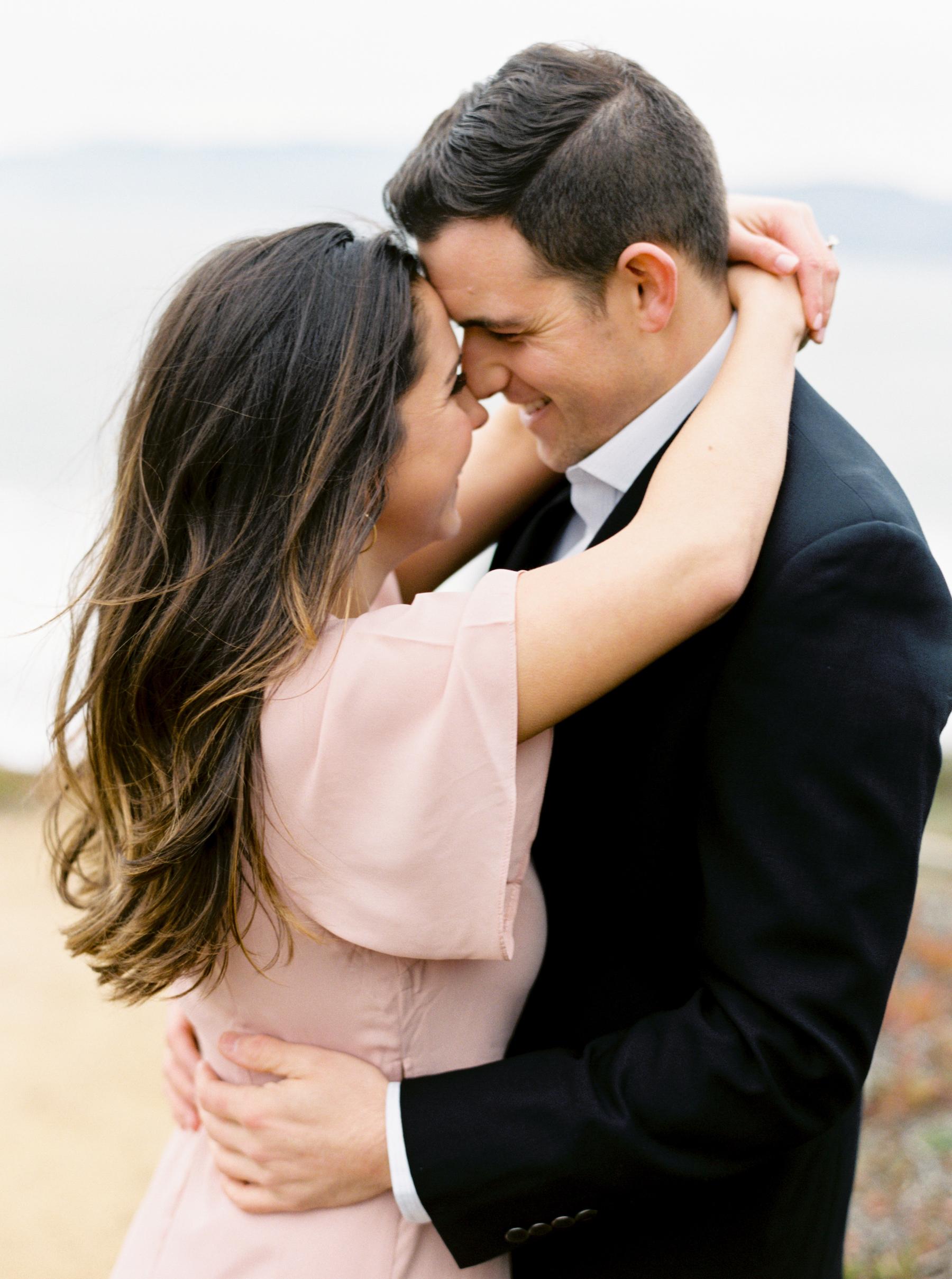 The Wedding Website of Rachael Olmanson and Michael Guercio