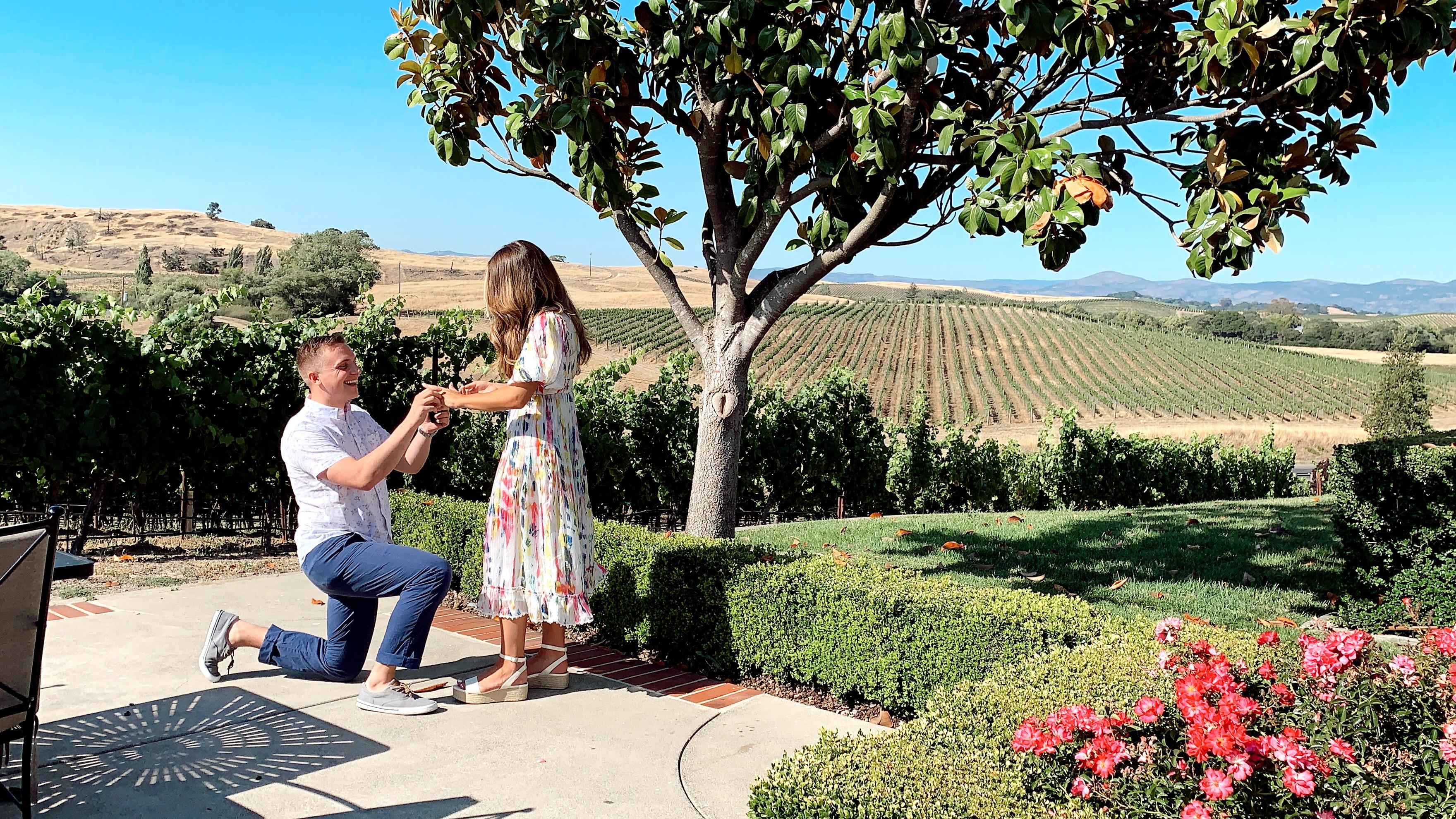The Wedding Website of Faith Olivia McPherson and Timothy Reed Milbrath