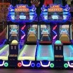 Playland Arcade