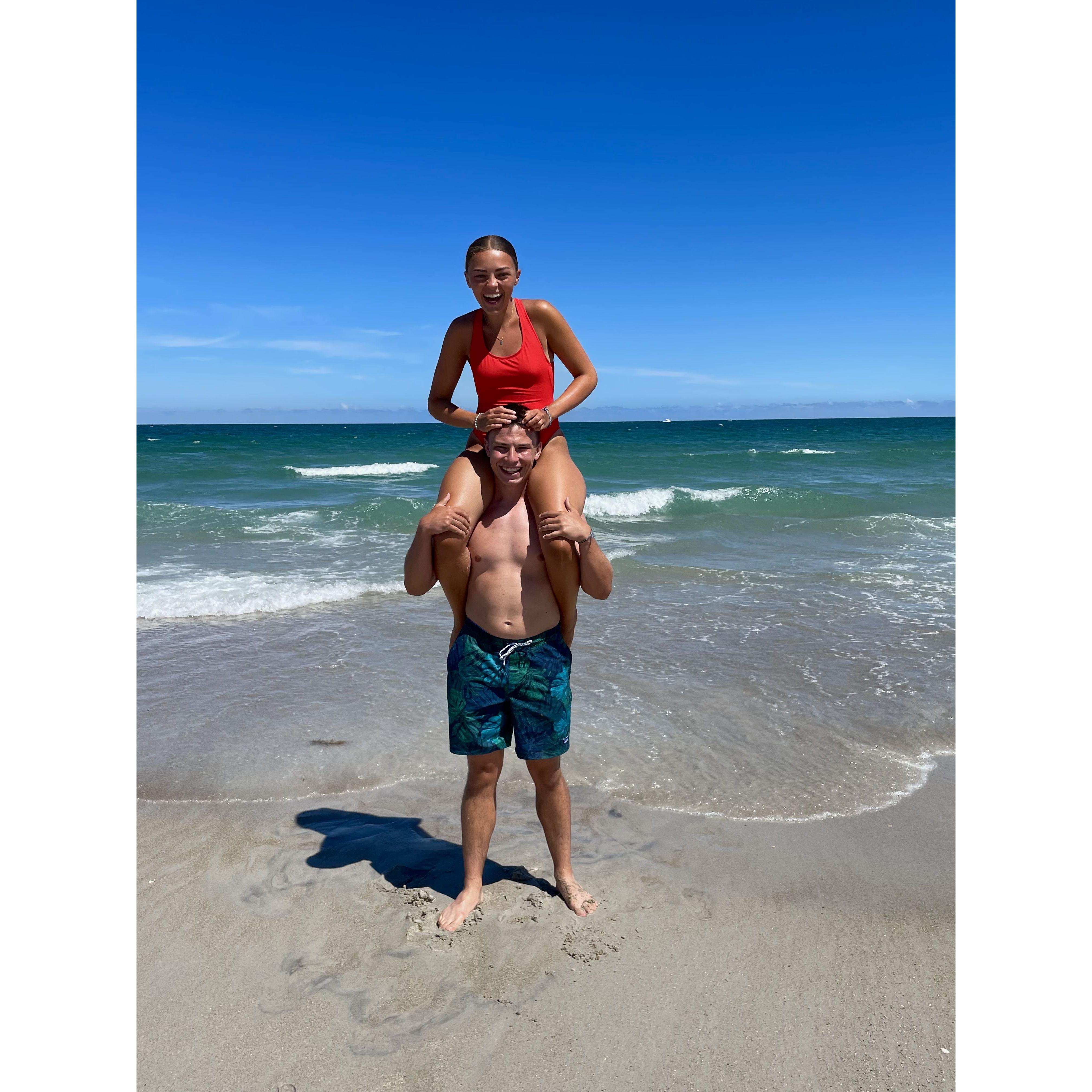 Wrightsville Beach 2022