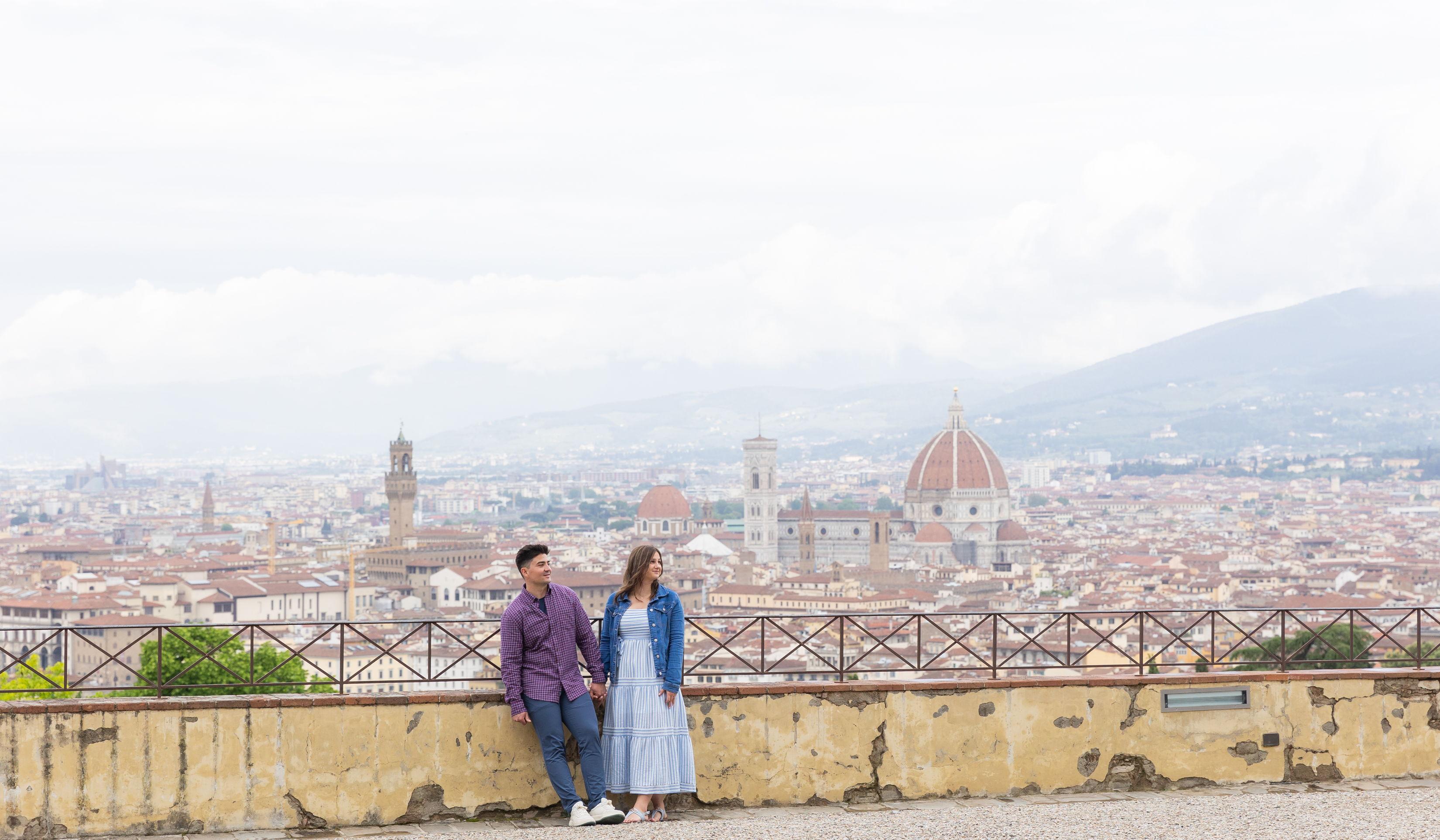 Hero Slideshow Image 1