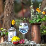 Kangaroo Island Spirits
