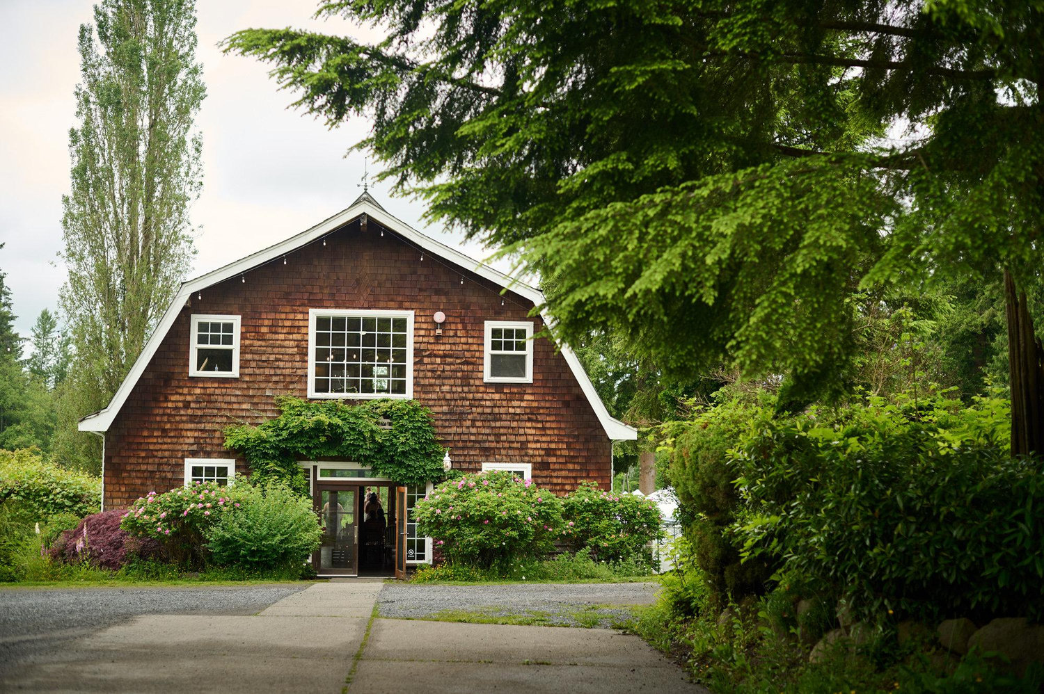 The Wedding Website of Mackenzie Bothe and Ian Bothe