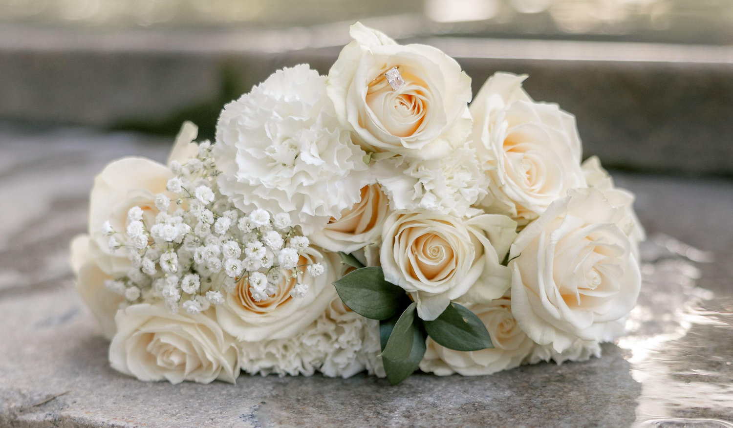 Footer image