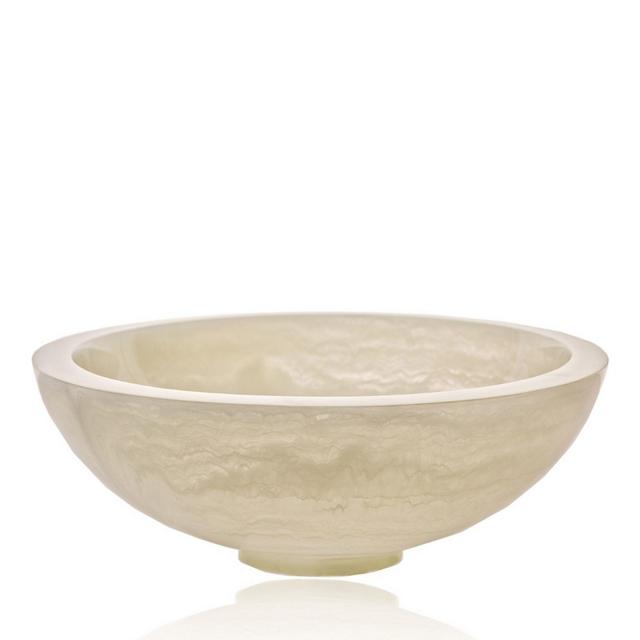 Lily Juliet Sorento Bowl