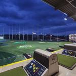Topgolf