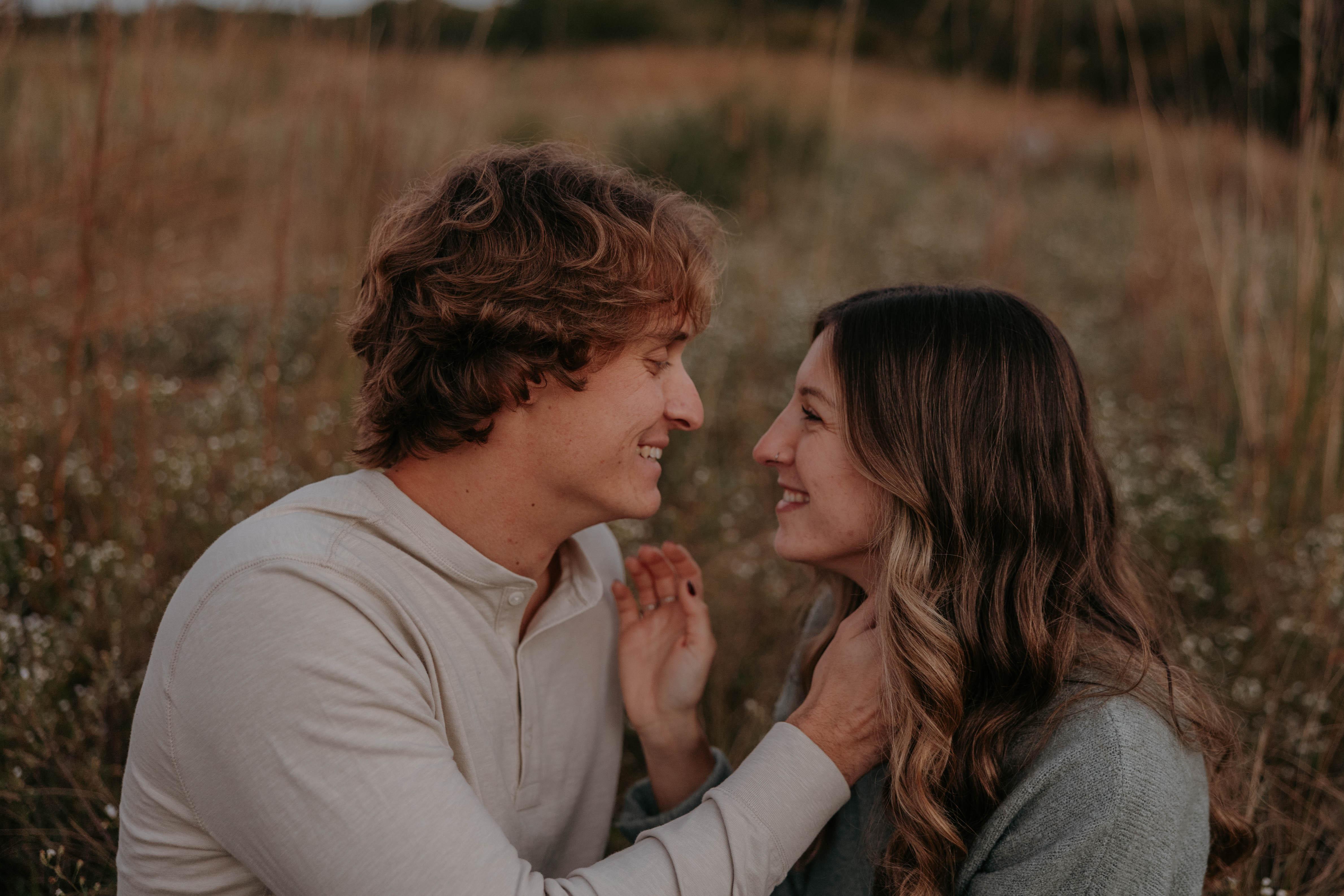 The Wedding Website of Rachel Ungaro and Benjamin Radcliffe