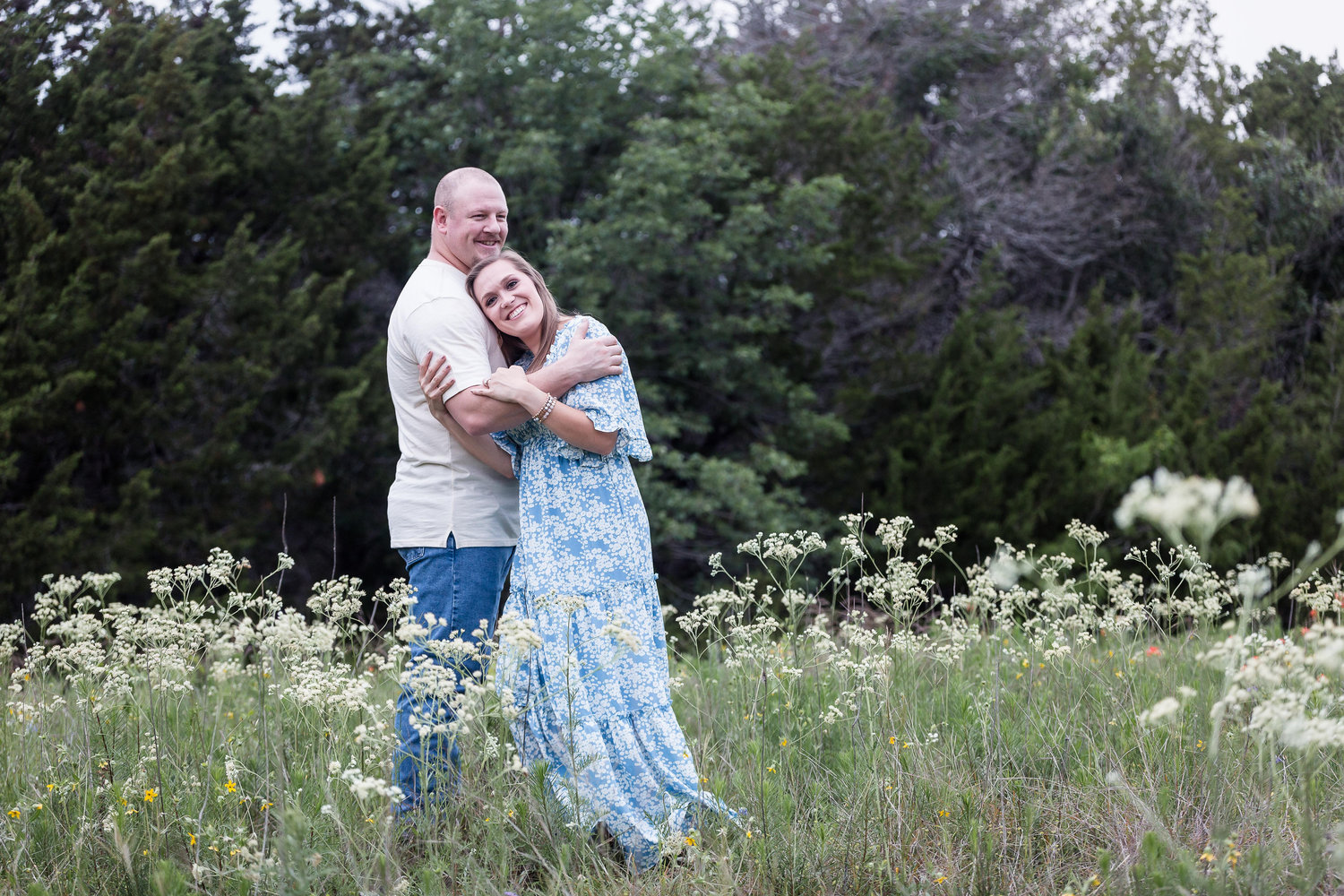 The Wedding Website of Jessica Williamson and Trevor Lamborn