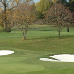 Twin Lakes Golf Course