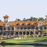 TPC Sawgrass