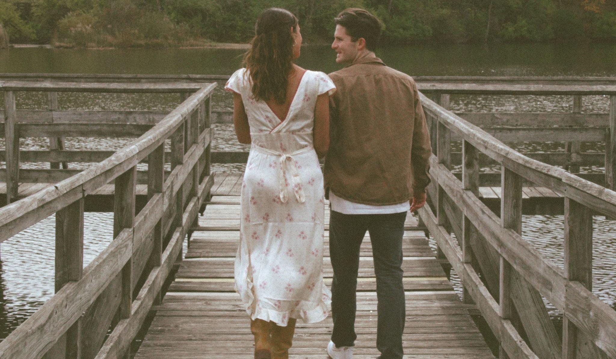 Hero Slideshow Image 2