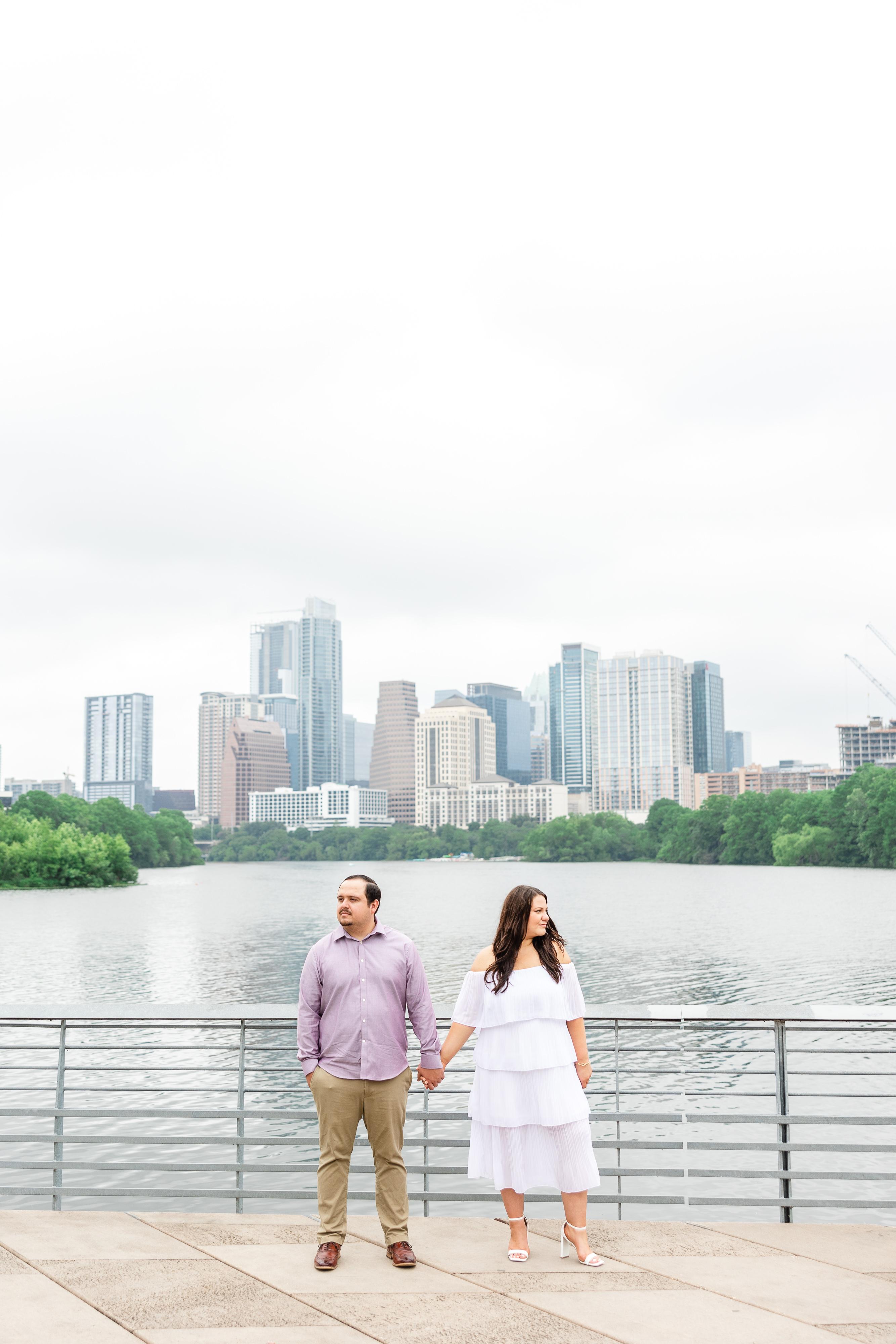 The Wedding Website of Taylor Catherine Rogers and Mason Andrew Guzman