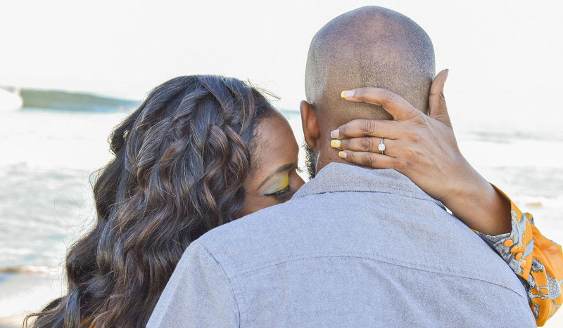 Sherise Farmer and Terrell Rhambo's Wedding Website