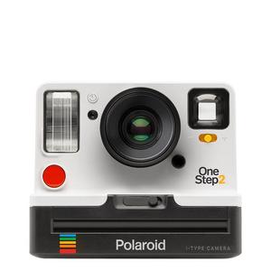 Polaroid OneStep 2 Camera