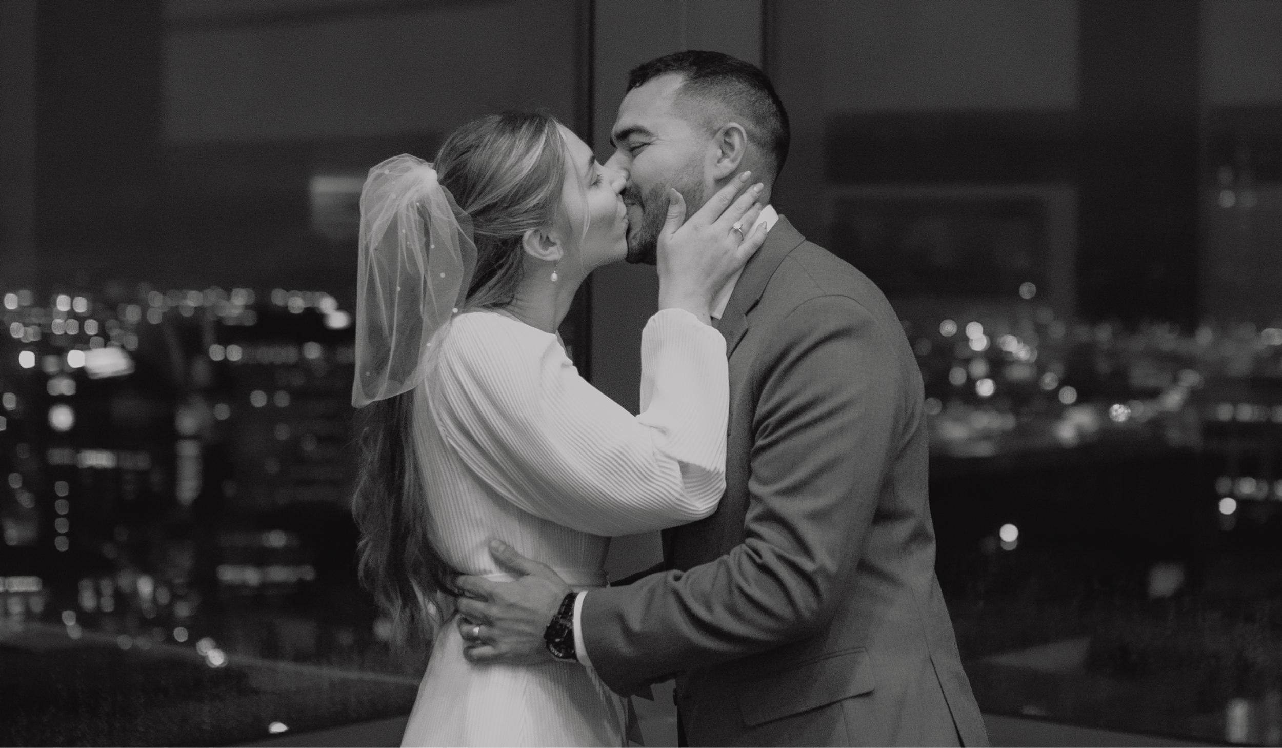 Hero Slideshow Image 4