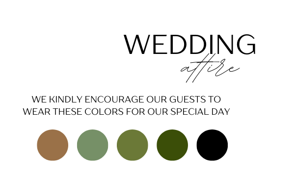 The Wedding Website of Natalie Alvarado and Christian Salazar
