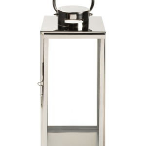 Gala Decorative Lantern / Linterna decorativa Gala