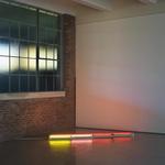 Dia:Beacon