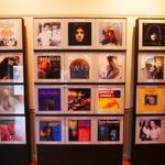 Long Island Music & Entertainment Hall of Fame