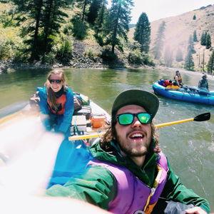 Raft Fund