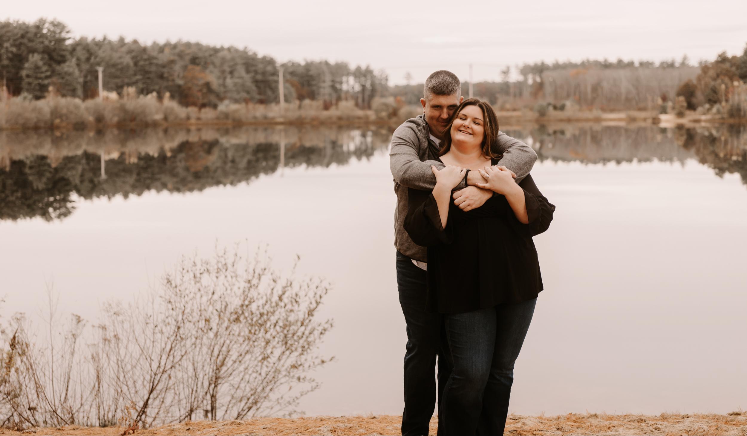 The Wedding Website of Mary Bryant and Michael Moran