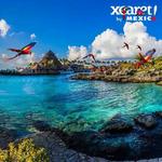 Xcaret Park