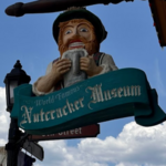 Leavenworth Nutcracker Museum