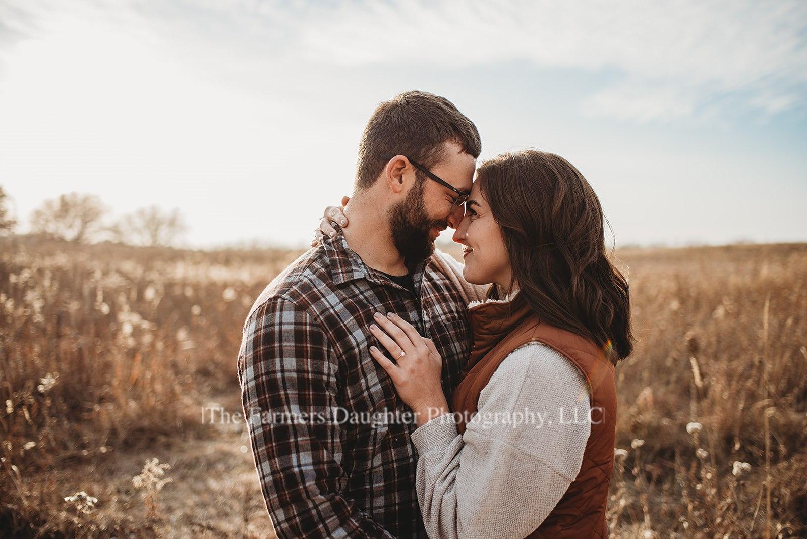 The Wedding Website of Ashley Rosenstiel and Kyle Kleman