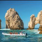 Cabo Adventures