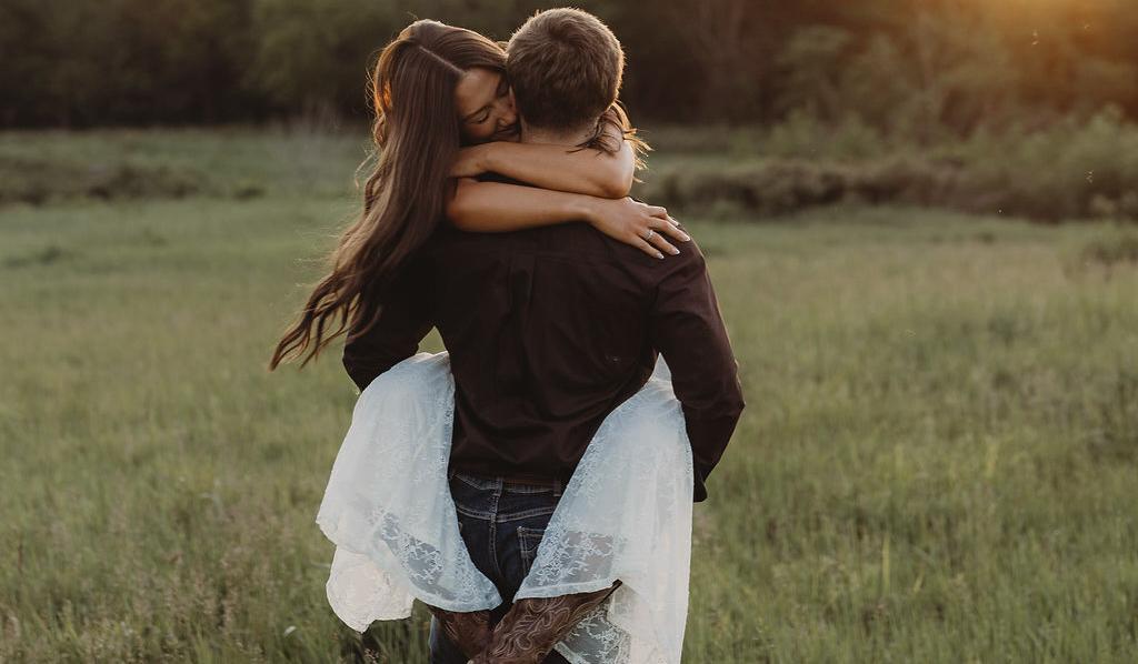 The Wedding Website of Lauren Oehm and Wyatt Werner