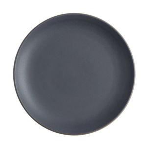 Heath Ceramics - Coup Line - Dinner Plate - Indigo Slate