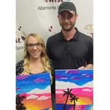 Painting with a Twist