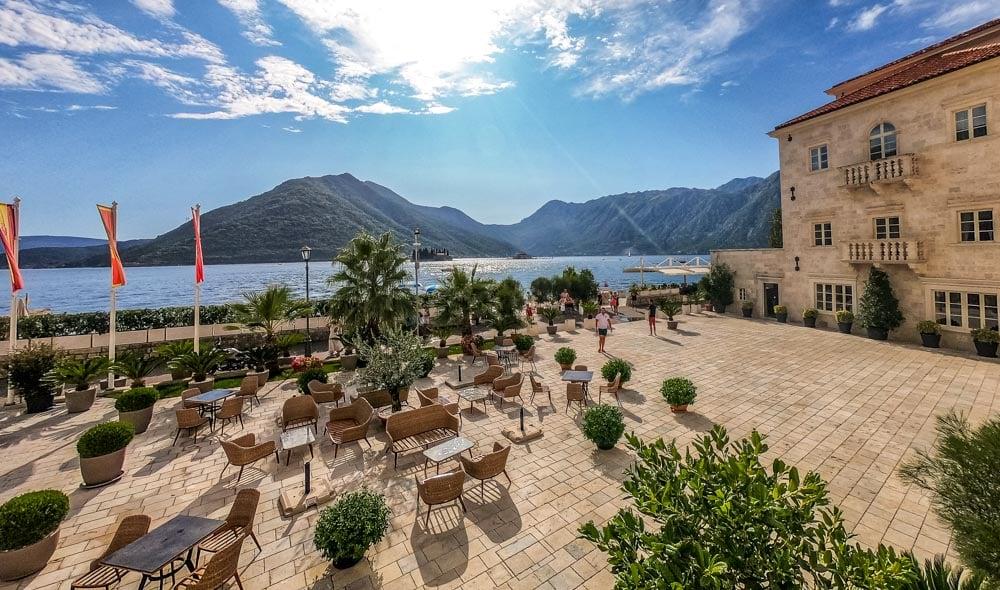 The Wedding Website of Natalia Markelova and Nicolo Sorrentino