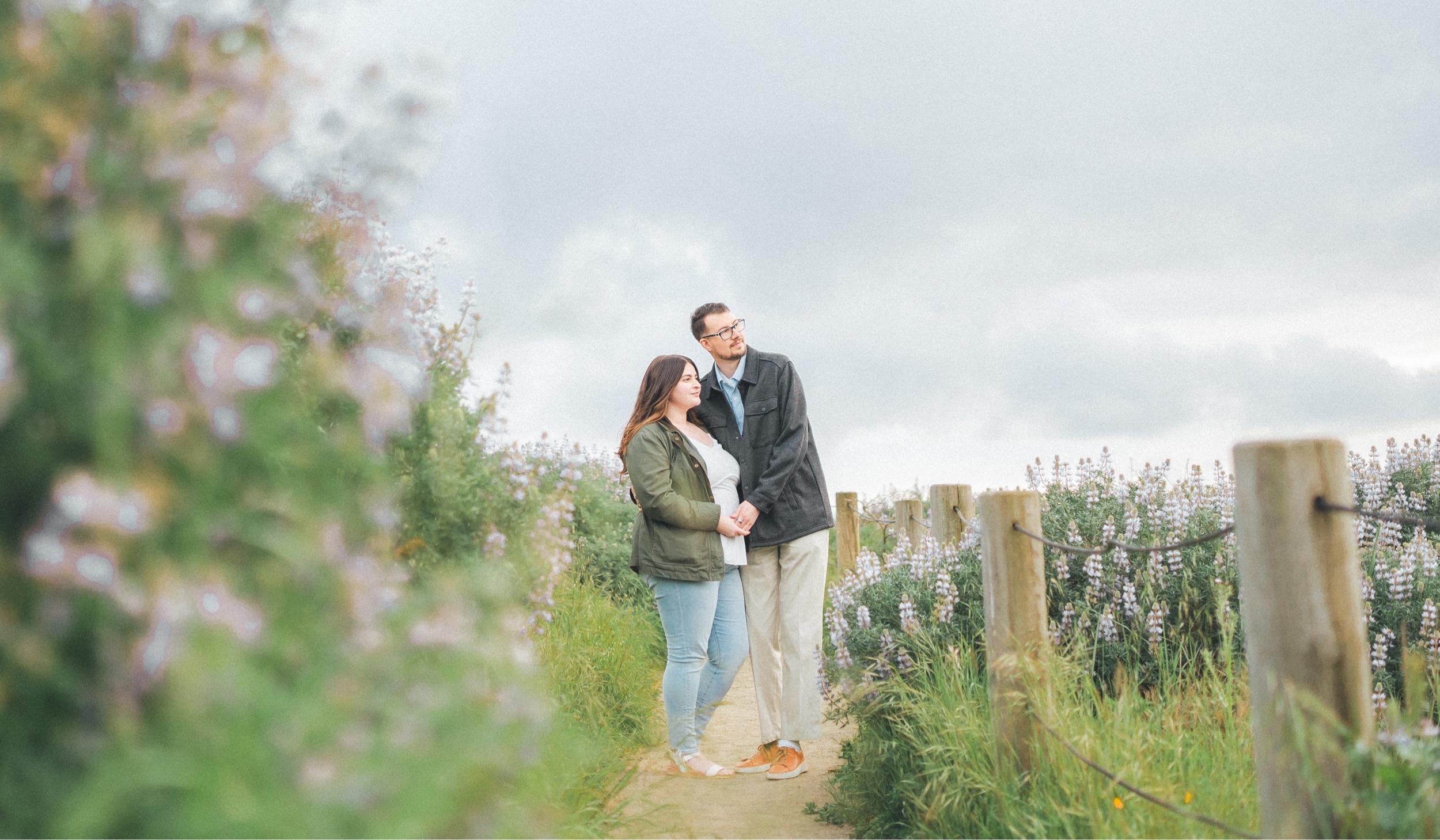 Hero Slideshow Image 3