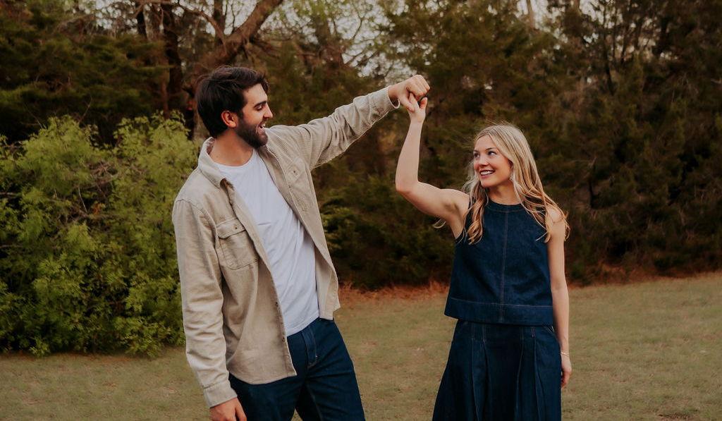 Hero Slideshow Image 3