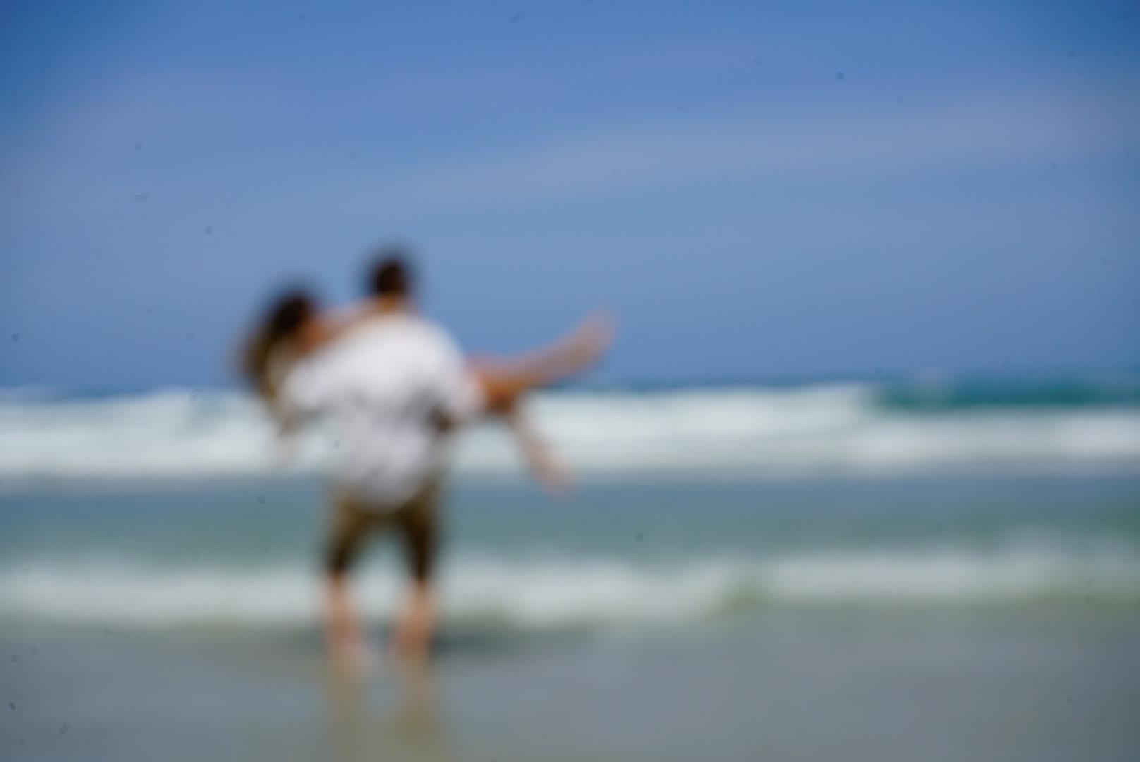 17309c4a-705c-46a9-b72d-b14388497c14