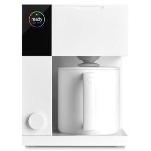 Fellow Aiden Precision Drip Coffee Maker